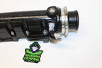 Exhaust Manifold Header for Sea-Doo RXT GTX GTI RXP Challenger (2002–2019)
