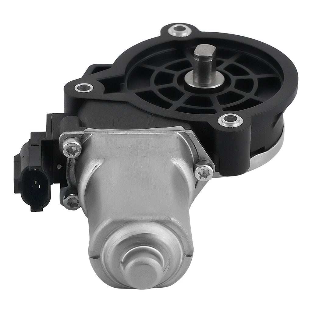 Spout Rotator Chute Motor for Snowblower 13HP (1728965SM)