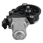 Spout Rotator Chute Motor for Snowblower 13HP (1728965SM)