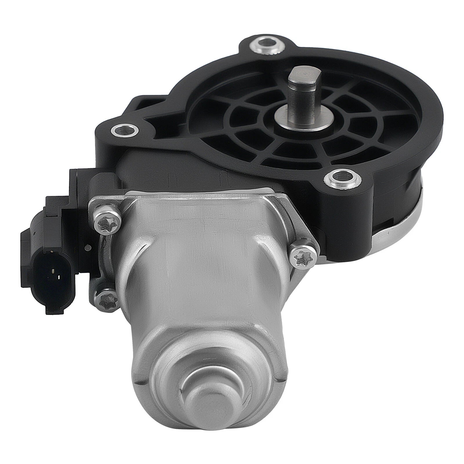 Spout Rotator Chute Motor for Snowblower 13HP (1728965SM)