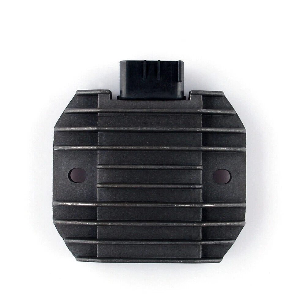 Voltage Regulator Rectifier for Yamaha R6 VStar Dragstar (1999–2023) 5BN-81960-00