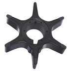 Water Pump Impeller for Suzuki DF25 DF30 Outboard (17461-94L00)