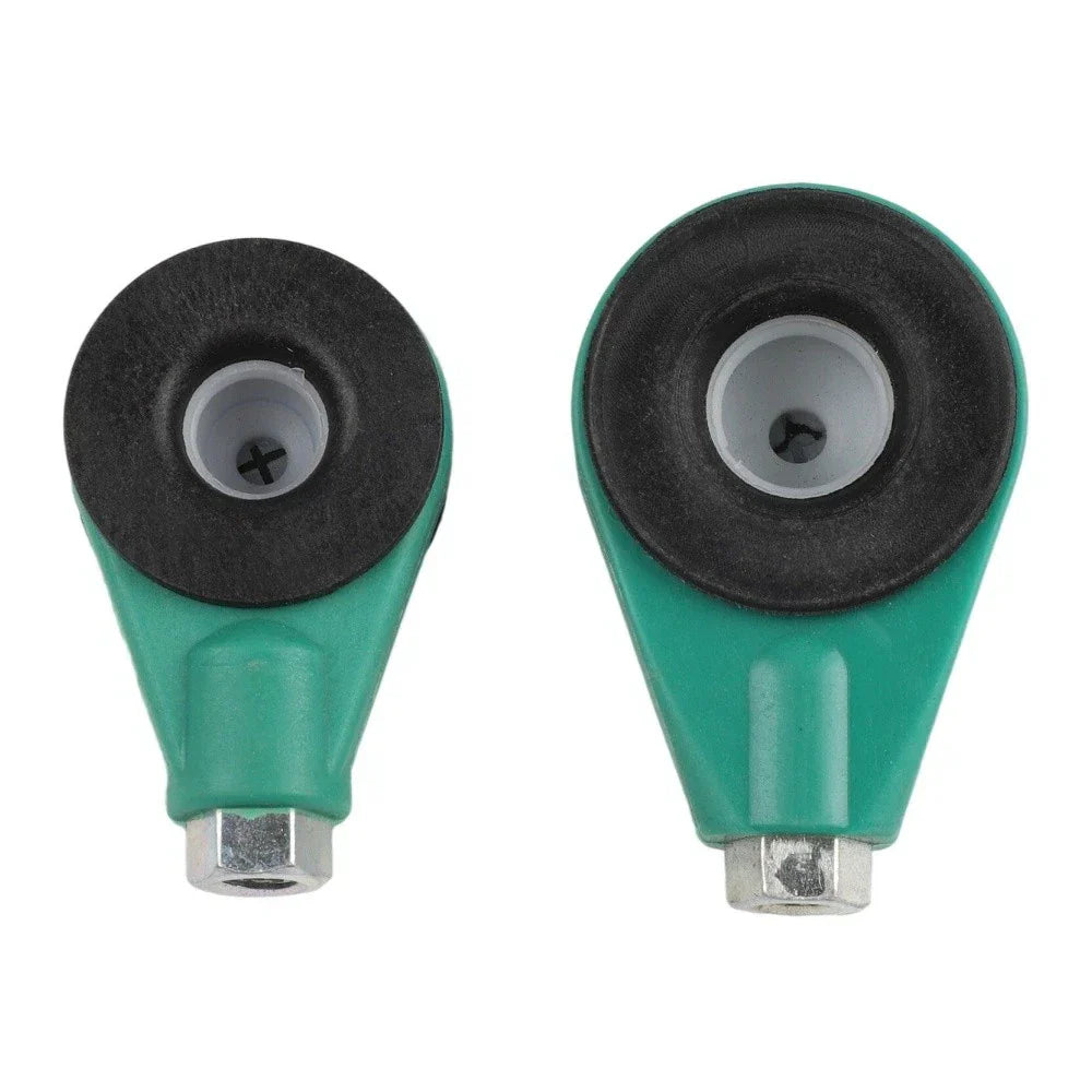Manual Gear Shift Cable Bushing for Fiat 500 Abarth (2008-2023)