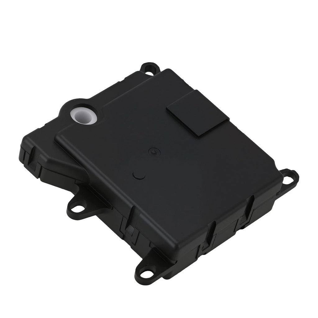 HVAC Air Blend Door Actuator for Ford Explorer (2001–2002)