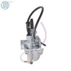 Carburetor with Boot for Suzuki LT80 (1987-2006)