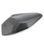 Rear Seat Cover Cowl for Kawasaki Ninja ZX-10R (2016–2021) Matt Black
