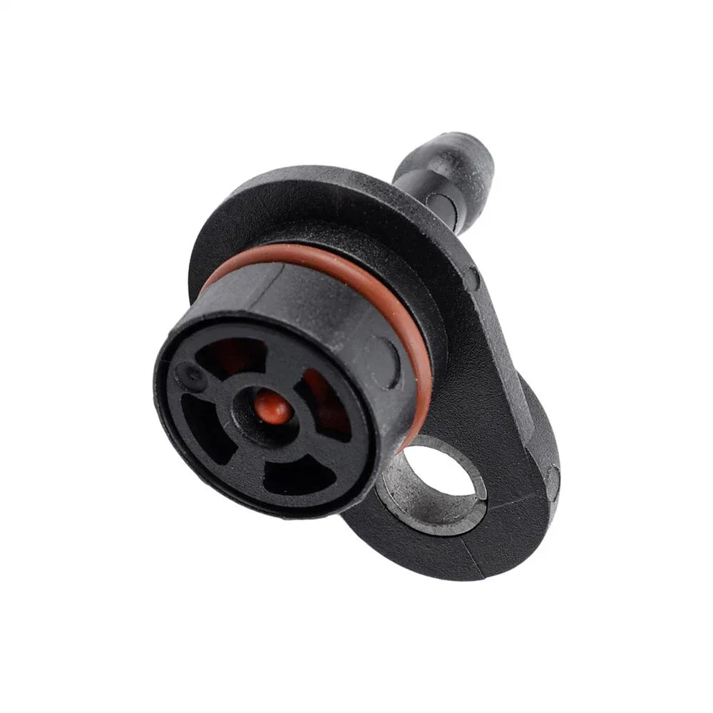 Vacuum Pump Valve Repair Kit for Mercedes Benz ML, C, E, GLK, CLS (2006-2015)