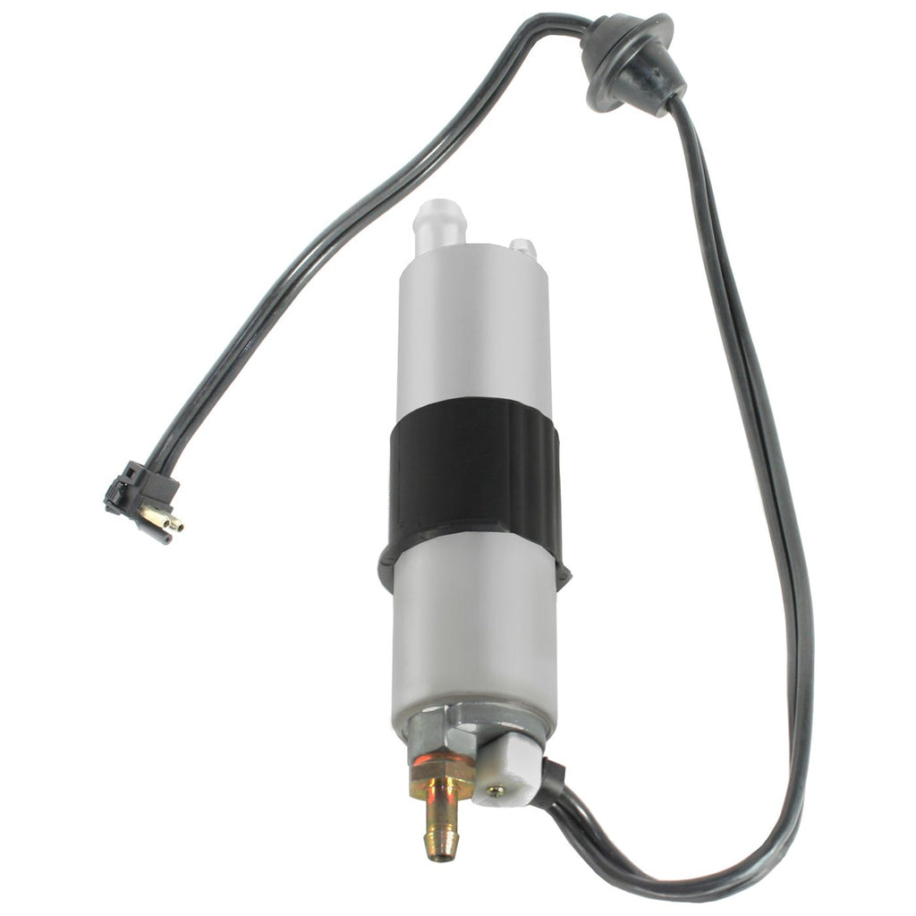 Electric Fuel Pump for Mercedes CLK Class
