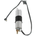 Electric Fuel Pump for Mercedes CLK Class