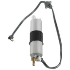 Electric Fuel Pump for Mercedes CLK Class