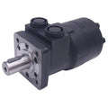 Hydraulic Motor 101-1012-009, 101-1012 for Eaton Char-Lynn H Series