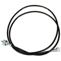 Tachometer Cable for Allis Chalmers Tractor 185 190 200 (Fits 70257353)