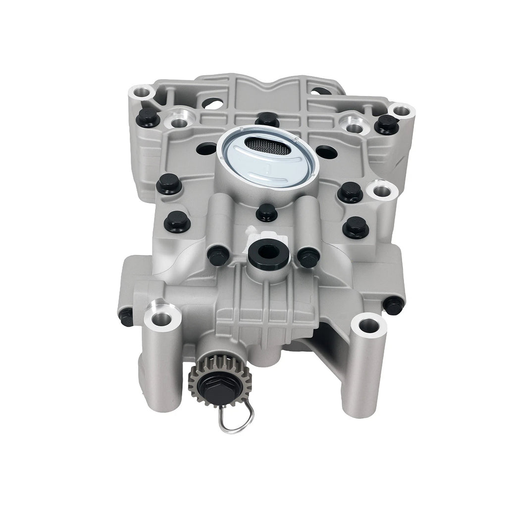 Oil Pump 233002G400 for Hyundai Santa Fe Sport (2013–2016) 2.4L