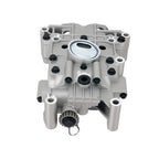 Oil Pump 233002G400 for Hyundai Santa Fe Sport (2013–2016) 2.4L