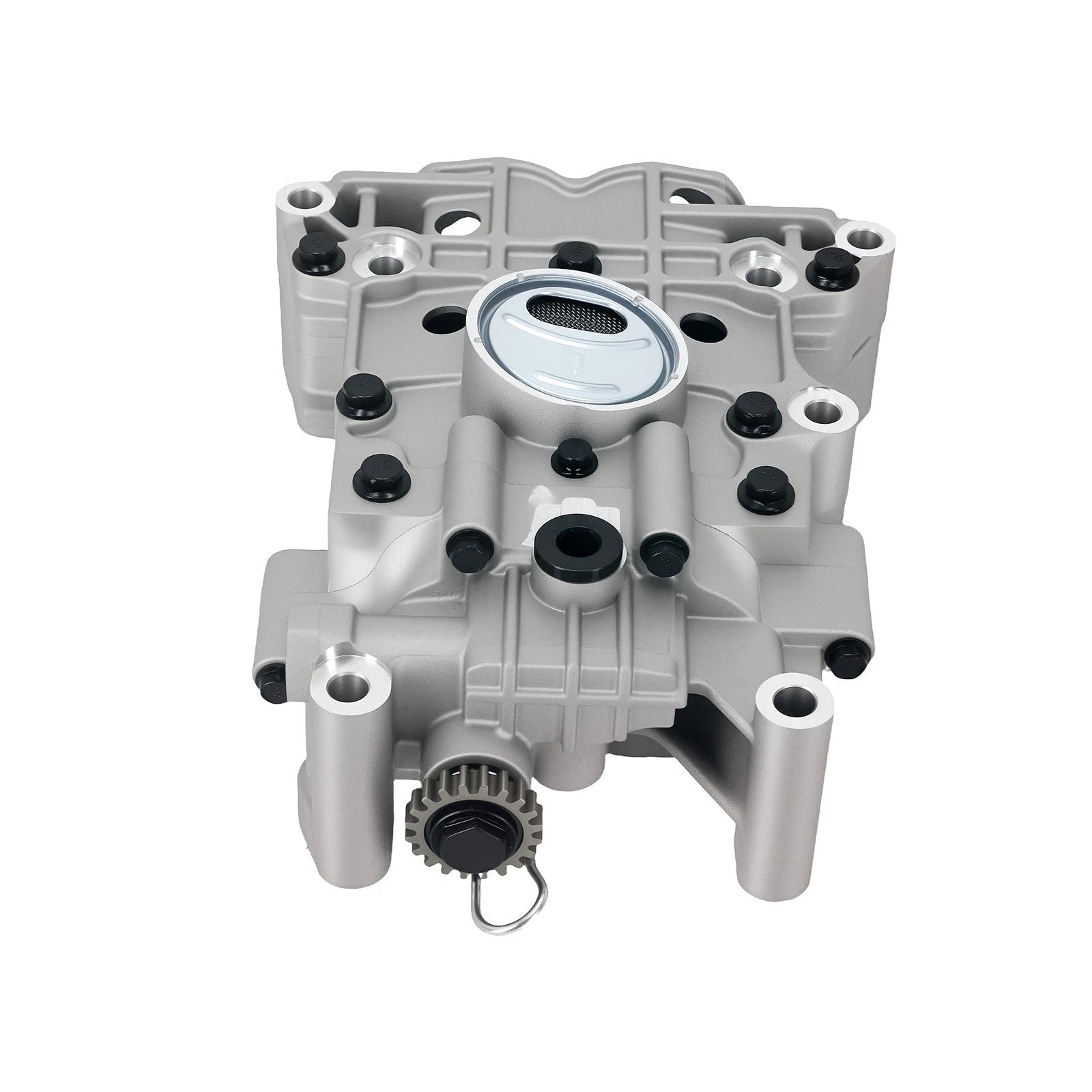 Oil Pump 233002G400 for Hyundai Santa Fe Sport (2013–2016) 2.4L