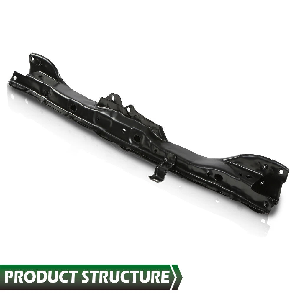 Radiator Core Support Tie Bar for Honda Civic (2006–2011)