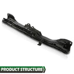 Radiator Core Support Tie Bar for Honda Civic (2006–2011)