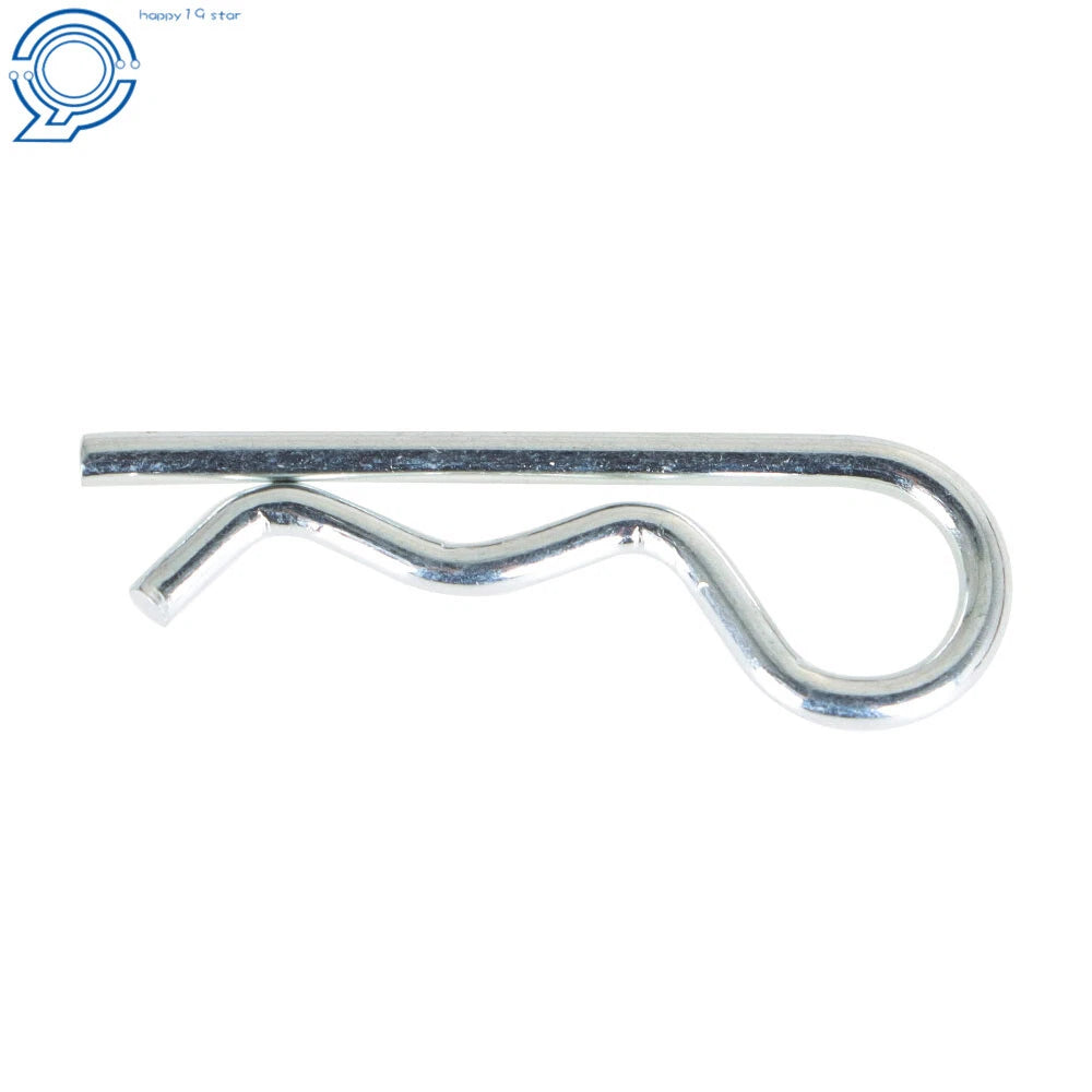 Shifter Linkage Bushing Spring Kit for GM Chevy Olds Buick