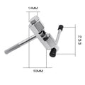 Bike Chain Splitter Repair Tool for Bikes (Universal)