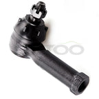 Front Tie Rod End for Volkswagen Beetle (1998–2010) & Jetta (1999–2005)