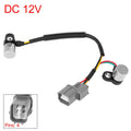 Camshaft Position Sensor for Honda Accord (2003–2007) 37840-P8A-A01