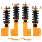 Coilover Suspension Kit for Subaru Impreza WRX GC8 1993-2001 Shocks Absorber
