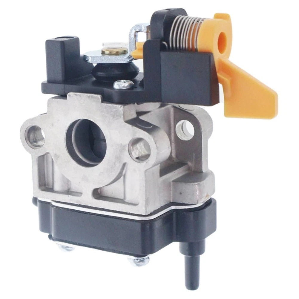 Carburetor for Ry08570, Ry0851 (Part Numbers: 308028001, 985892001)