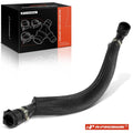 Radiator Hose for BMW X5 E53 (2007–2010)