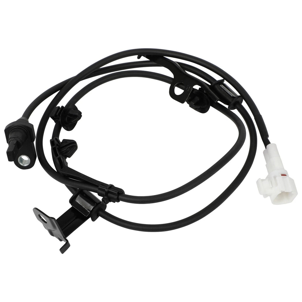 Front RH ABS Wheel Speed Sensor for Toyota Yaris, Scion xD (2006–2011)