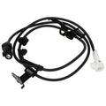 Front RH ABS Wheel Speed Sensor for Toyota Yaris, Scion xD (2006–2011)