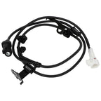 Front RH ABS Wheel Speed Sensor for Toyota Yaris, Scion xD (2006–2011)