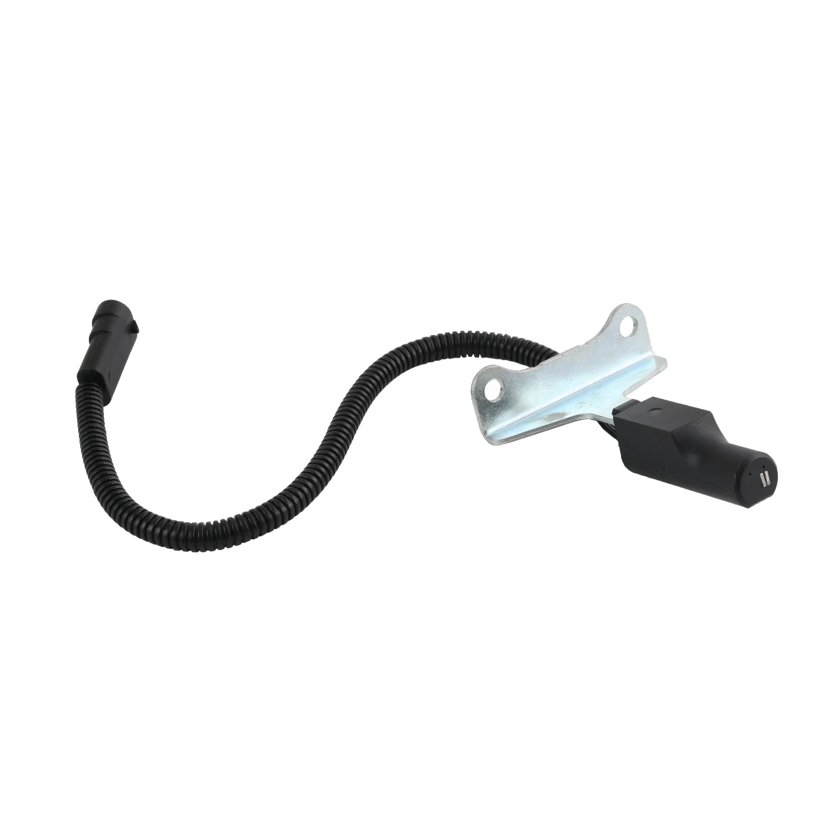 Crankshaft Position Sensor for Dodge Pickup Truck Van Grand Cherokee (1993–2004)