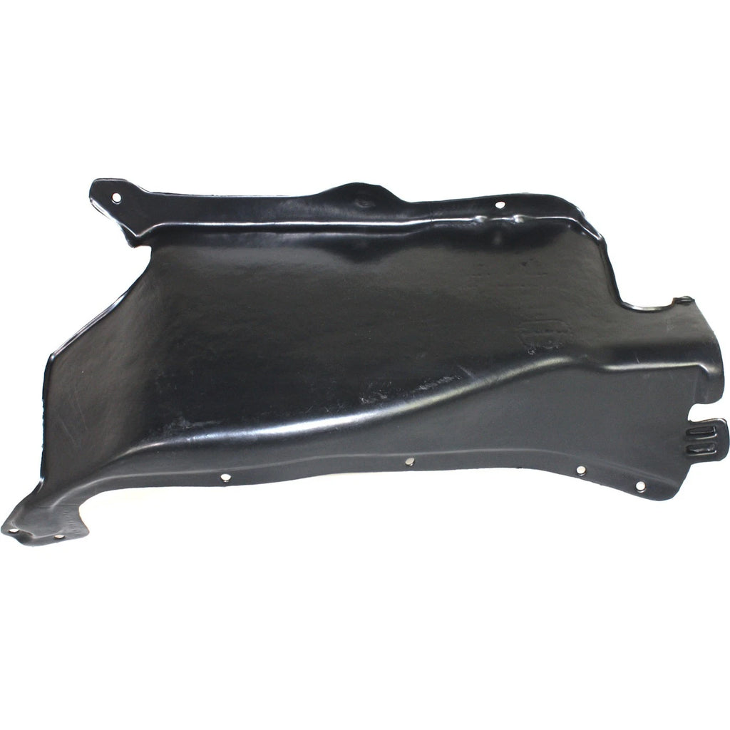 Engine Splash Shield for Volkswagen Jetta (1999-2001)