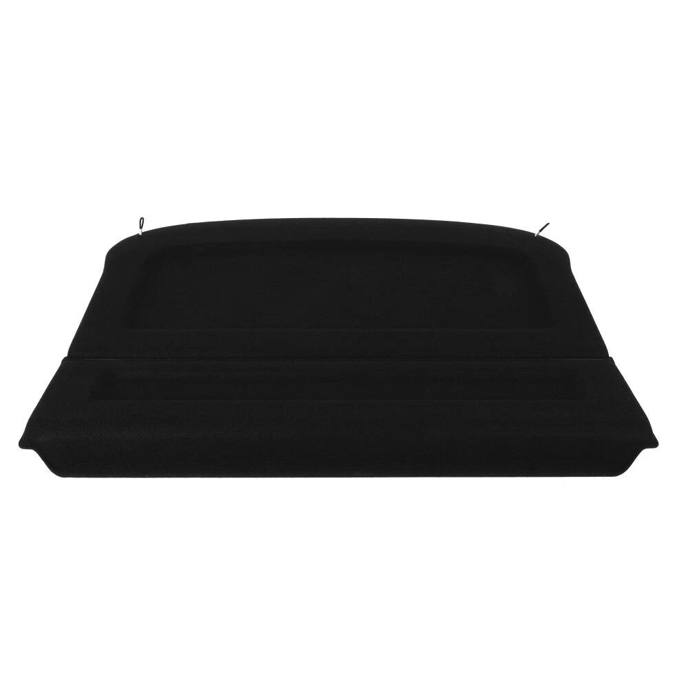 Rear Cargo Security Trunk Cover for Mazda CX-30 (2020–2025)