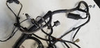 Front Left Engine Bay Harness ABS for Jaguar XK8 (1997–1998)