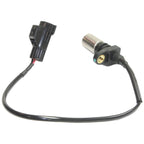 Crankshaft Position Sensors for Volvo S80 C70 S60 V70 S70 (1999–2000)