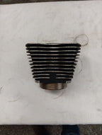 Cylinder Jug for Harley Davidson Big Twin Twin Cam (1999) 16593-99