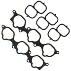 Intake Manifold Gasket for Lexus ES350 RX350 Toyota Avalon Sienna RAV4 (2007–2019)