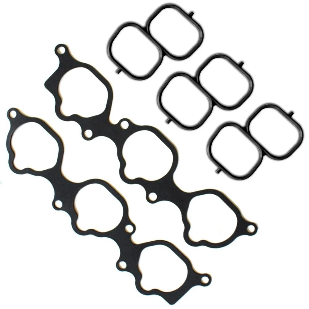 Intake Manifold Gasket for Lexus ES350 RX350 Toyota Avalon Sienna RAV4 (2007–2019)