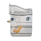 Carburetor for Stihl MS340 MS360 Chainsaw (1990-2005)