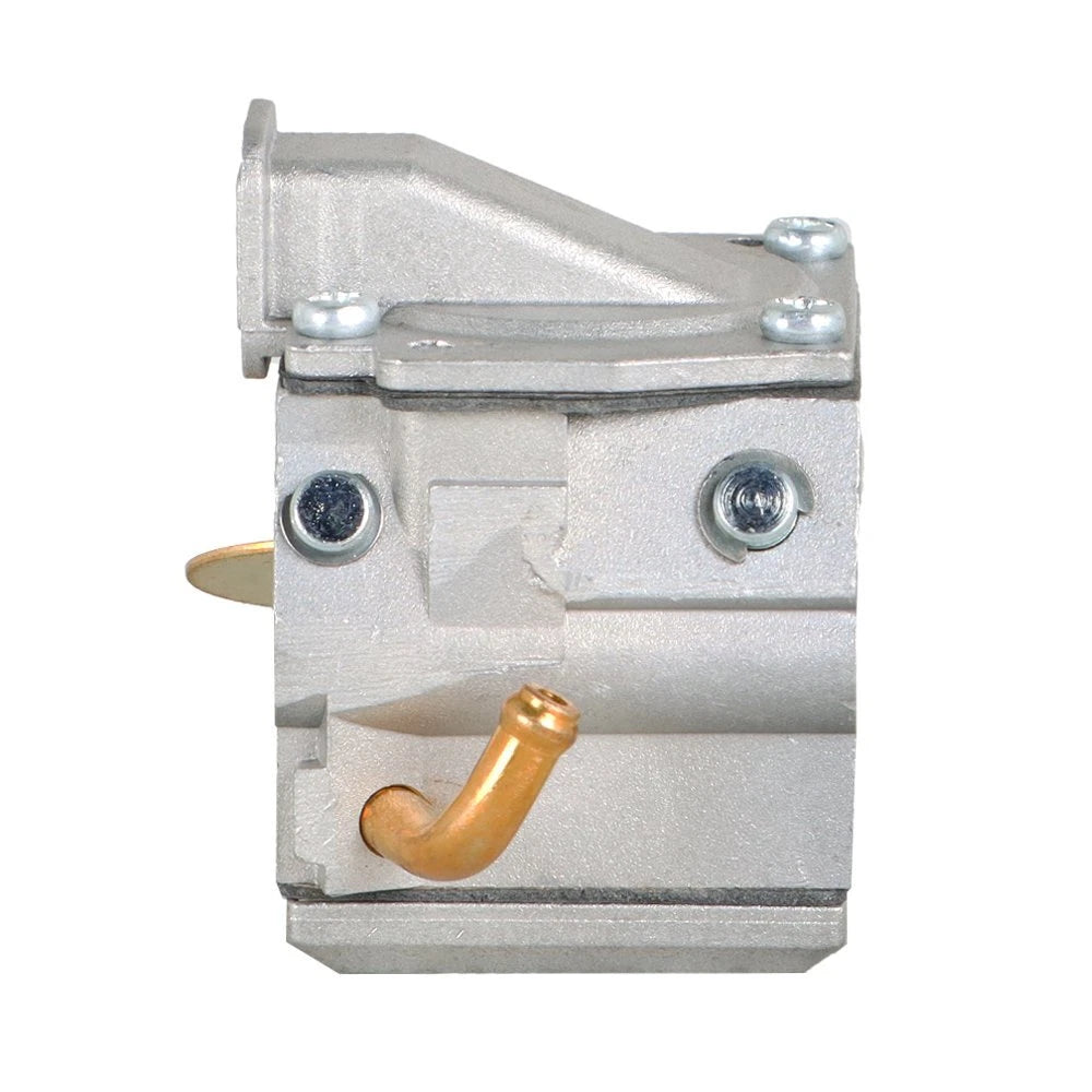 Carburetor for Stihl MS340 MS360 Chainsaw (1990-2005)