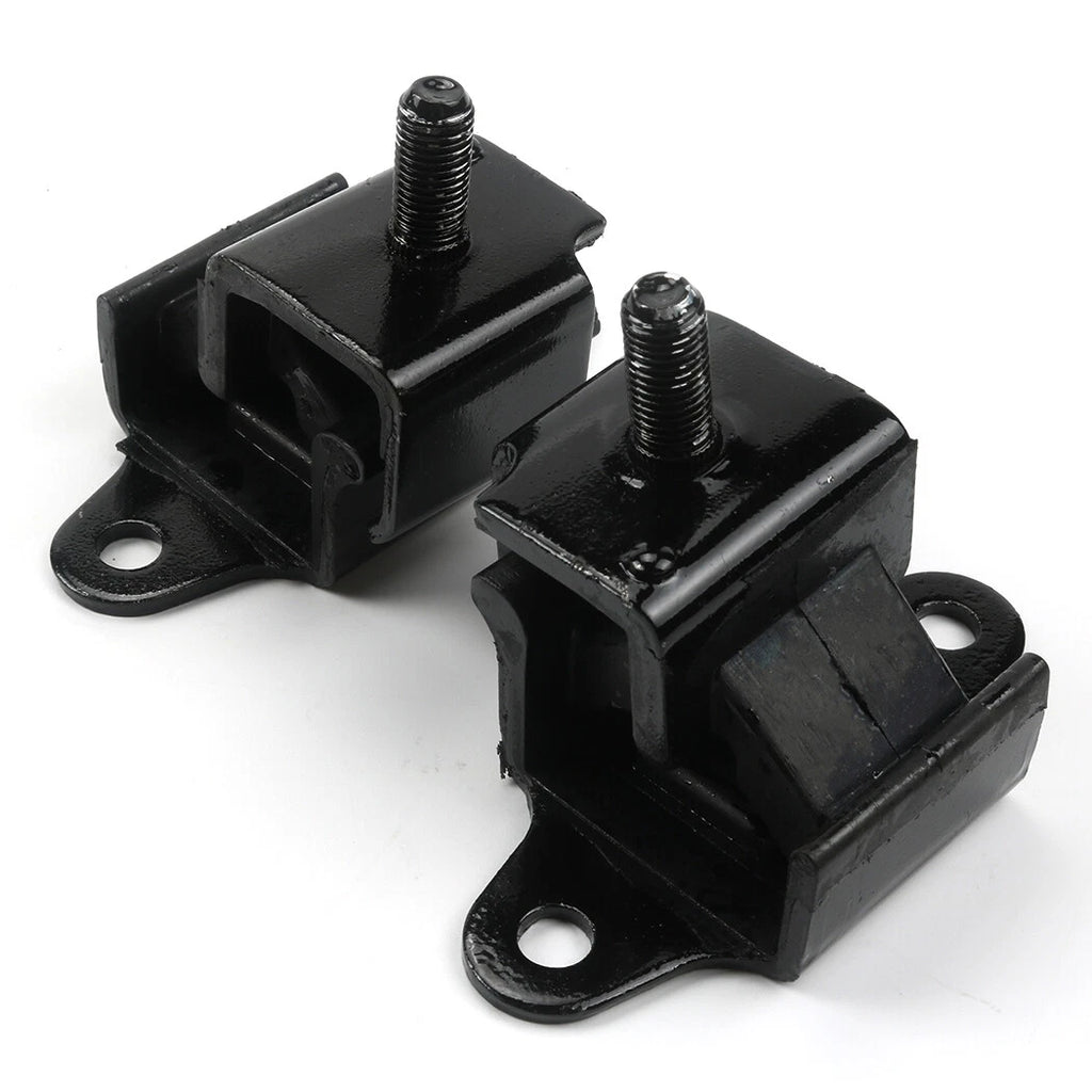 Engine Mounts for Yamaha Gas Golf Cart G2, G8, G9, G14 (1985–1995) J38-21488-00