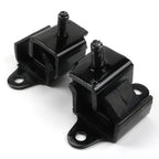 Engine Mounts for Yamaha Gas Golf Cart G2, G8, G9, G14 (1985–1995) J38-21488-00