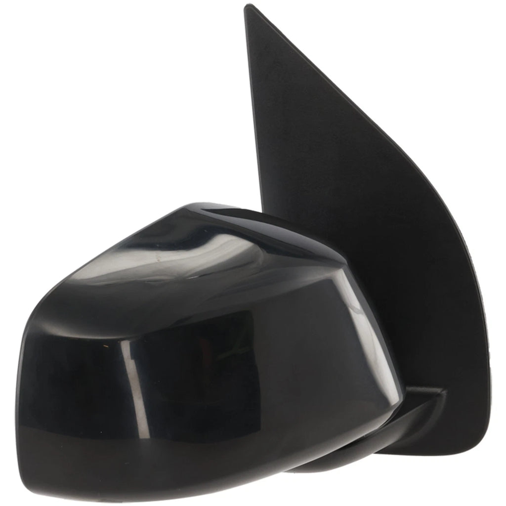 Heated Right Side Mirror for Nissan Frontier, Xterra
