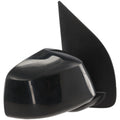 Heated Right Side Mirror for Nissan Frontier, Xterra