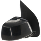 Heated Right Side Mirror for Nissan Frontier, Xterra