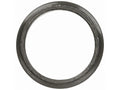 Exhaust Gasket for Suzuki Esteem (1995–2002) CX726DQ