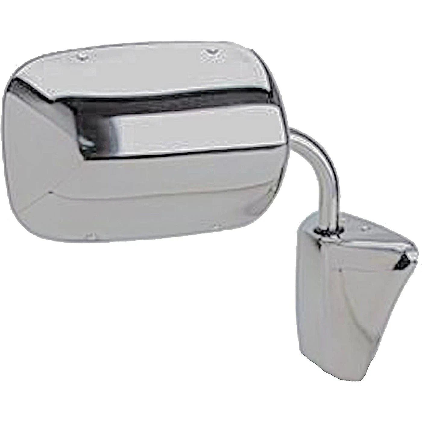 Mirrors for Chevy Suburban, Blazer, GMC (Driver or Passenger Side)