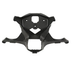 Front Upper Fairing Stay Bracket for Ducati Panigale 1199 (2012–2015)