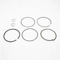 Piston Ring Kit 70mm 16mm for Loncin CB250cc Engine (PIT Quad DIRT BIKE ATV)